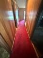 2004 Canary Lane - Photo 17