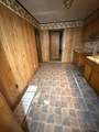 2004 Canary Lane - Photo 18