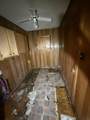 2004 Canary Lane - Photo 19