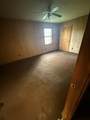 2004 Canary Lane - Photo 2