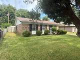 2004 Canary Lane - Photo 20