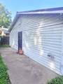 2004 Canary Lane - Photo 21