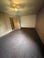 2004 Canary Lane - Photo 3