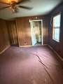 2004 Canary Lane - Photo 4