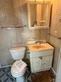 2004 Canary Lane - Photo 5
