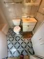2004 Canary Lane - Photo 6