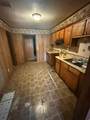 2004 Canary Lane - Photo 7