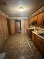 2004 Canary Lane - Photo 8