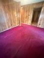 2004 Canary Lane - Photo 9