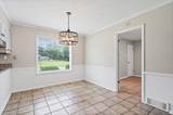 123 S Malone Road - Photo 10