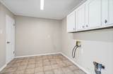 123 S Malone Road - Photo 11