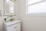 123 S Malone Road - Photo 12