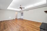 123 S Malone Road - Photo 13