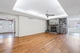 123 S Malone Road - Photo 14