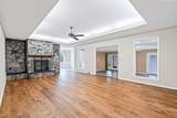 123 S Malone Road - Photo 15