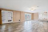 123 S Malone Road - Photo 16