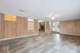 123 S Malone Road - Photo 17