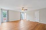 123 S Malone Road - Photo 18