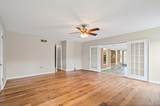 123 S Malone Road - Photo 19