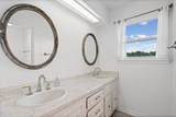 123 S Malone Road - Photo 20