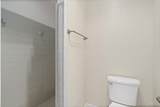 123 S Malone Road - Photo 21