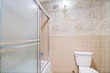 123 S Malone Road - Photo 23
