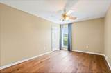 123 S Malone Road - Photo 24