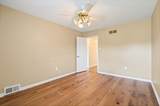 123 S Malone Road - Photo 25