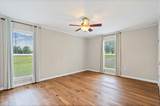 123 S Malone Road - Photo 26