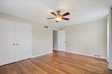 123 S Malone Road - Photo 27