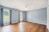 123 S Malone Road - Photo 28