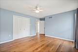 123 S Malone Road - Photo 29
