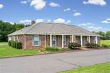 123 S Malone Road - Photo 3