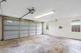 123 S Malone Road - Photo 30