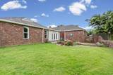 123 S Malone Road - Photo 31