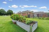 123 S Malone Road - Photo 32