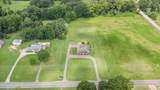 123 S Malone Road - Photo 33