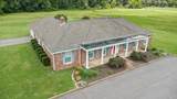 123 S Malone Road - Photo 34