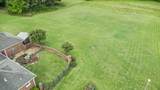 123 S Malone Road - Photo 35