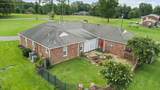 123 S Malone Road - Photo 36