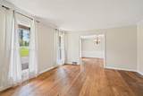 123 S Malone Road - Photo 5