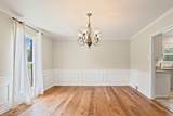123 S Malone Road - Photo 6