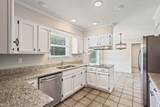 123 S Malone Road - Photo 7
