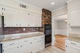 123 S Malone Road - Photo 8
