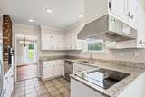 123 S Malone Road - Photo 9
