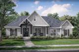 809 Oxford Loop - Photo 1
