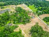 809 Oxford Loop - Photo 19