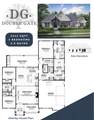 809 Oxford Loop - Photo 2