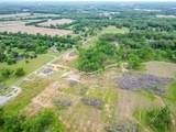 809 Oxford Loop - Photo 7