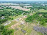 809 Oxford Loop - Photo 9